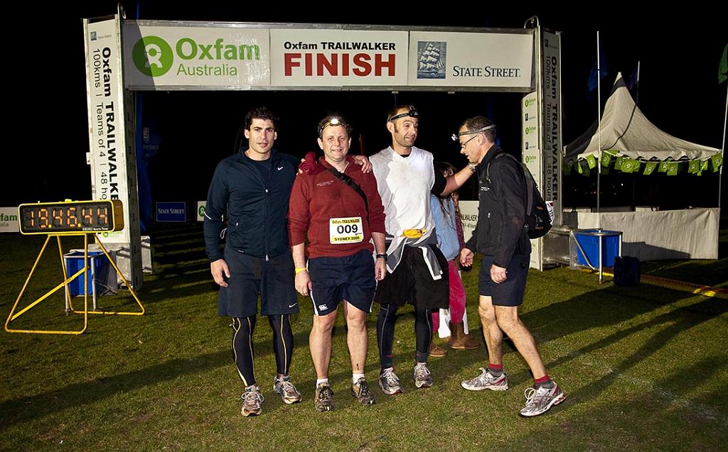 GB_ team 009 (16 of 27).jpg